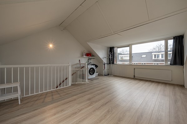 Nieuwenhoornstraat 33_Nieuwenhoornstrraat 33-46.jpg